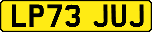 LP73JUJ