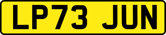 LP73JUN