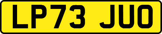 LP73JUO