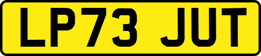 LP73JUT