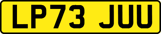 LP73JUU