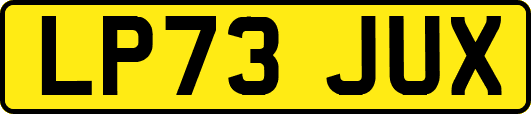 LP73JUX