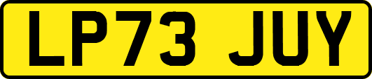 LP73JUY
