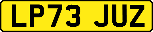 LP73JUZ