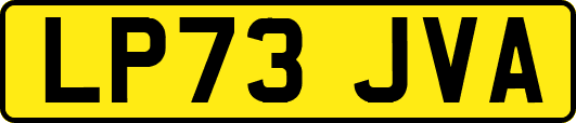 LP73JVA