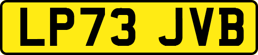 LP73JVB