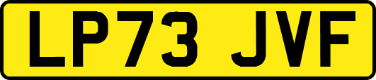 LP73JVF