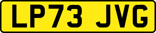 LP73JVG