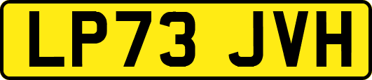 LP73JVH