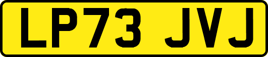 LP73JVJ