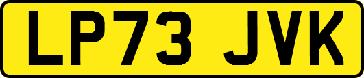 LP73JVK