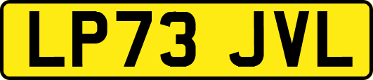 LP73JVL