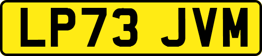 LP73JVM