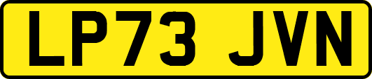 LP73JVN