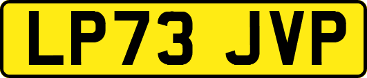 LP73JVP
