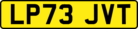 LP73JVT