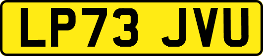 LP73JVU