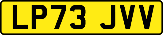 LP73JVV