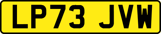 LP73JVW