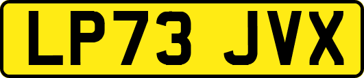 LP73JVX