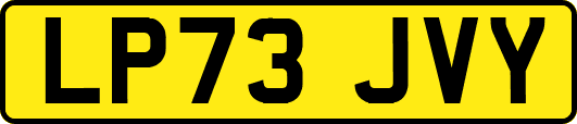 LP73JVY