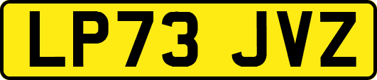 LP73JVZ