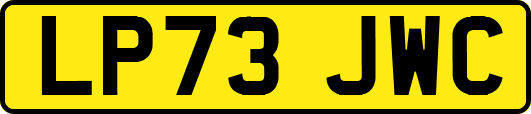 LP73JWC