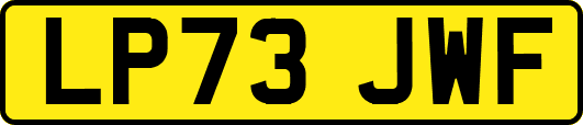 LP73JWF