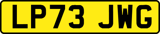LP73JWG