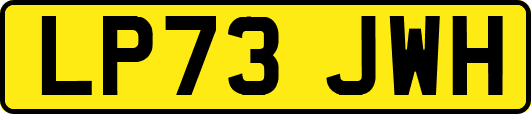LP73JWH