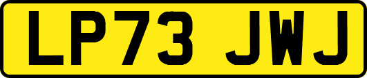 LP73JWJ