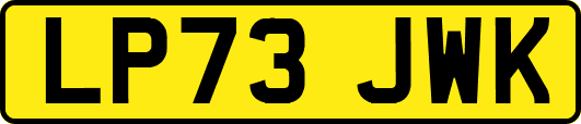 LP73JWK