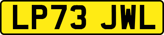 LP73JWL