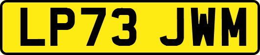 LP73JWM