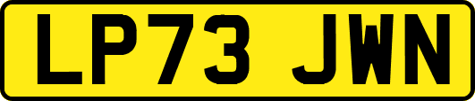 LP73JWN