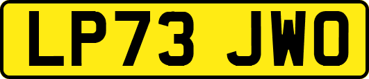 LP73JWO