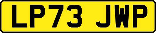 LP73JWP