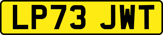 LP73JWT