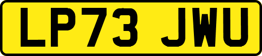 LP73JWU
