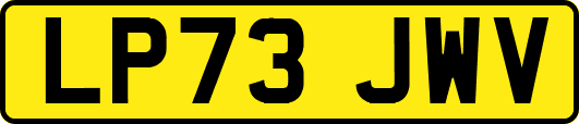 LP73JWV
