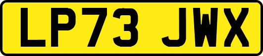 LP73JWX