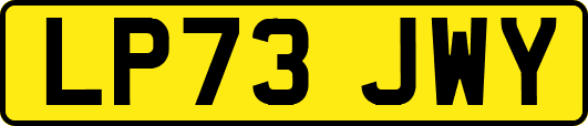 LP73JWY