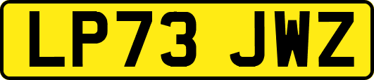 LP73JWZ