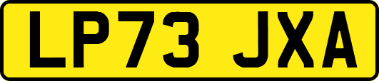 LP73JXA