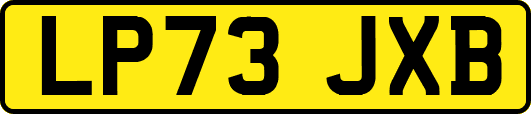 LP73JXB
