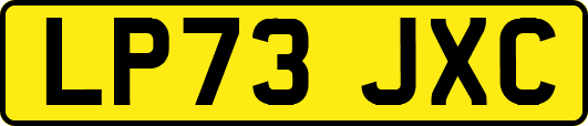 LP73JXC