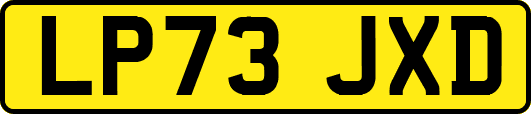 LP73JXD