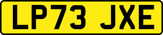 LP73JXE