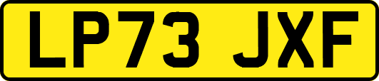 LP73JXF