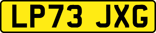 LP73JXG
